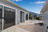 1322 Perico Point Circle - Photo 42