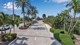 1322 Perico Point Circle - Photo 44
