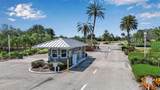 1322 Perico Point Circle - Photo 45