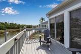 1322 Perico Point Circle - Photo 46