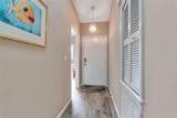 1322 Perico Point Circle - Photo 48