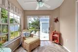 1322 Perico Point Circle - Photo 49