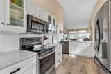 1322 Perico Point Circle - Photo 52