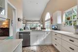 1322 Perico Point Circle - Photo 55