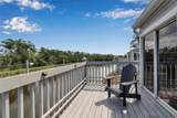 1322 Perico Point Circle - Photo 57