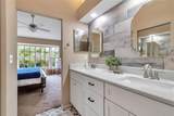 1322 Perico Point Circle - Photo 64