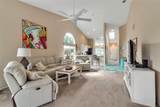 1322 Perico Point Circle - Photo 7