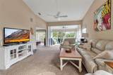 1322 Perico Point Circle - Photo 8