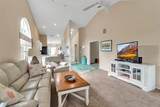 1322 Perico Point Circle - Photo 9