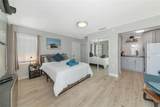 170 Roosevelt Drive - Photo 11
