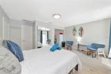 170 Roosevelt Drive - Photo 12