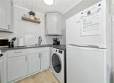 170 Roosevelt Drive - Photo 17