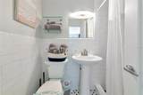 170 Roosevelt Drive - Photo 18