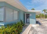 170 Roosevelt Drive - Photo 21