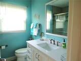 4700 Greencroft Road - Photo 14