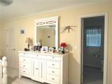 4700 Greencroft Road - Photo 19