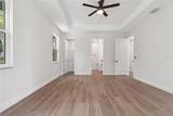 2704 Gaspar Avenue - Photo 10