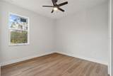 2704 Gaspar Avenue - Photo 15