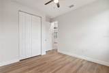 2704 Gaspar Avenue - Photo 16