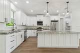 2704 Gaspar Avenue - Photo 5