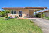 6422 Auburn Avenue - Photo 1