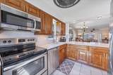 6422 Auburn Avenue - Photo 10