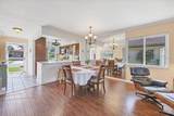 6422 Auburn Avenue - Photo 11