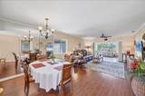 6422 Auburn Avenue - Photo 12