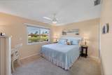 6422 Auburn Avenue - Photo 13