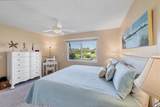 6422 Auburn Avenue - Photo 14