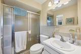 6422 Auburn Avenue - Photo 15