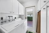 6422 Auburn Avenue - Photo 18