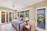 6422 Auburn Avenue - Photo 20