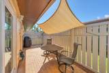 6422 Auburn Avenue - Photo 22