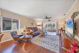 6422 Auburn Avenue - Photo 3