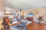 6422 Auburn Avenue - Photo 4