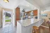 6422 Auburn Avenue - Photo 7
