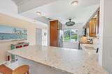 6422 Auburn Avenue - Photo 8