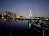 2600 Harbourside Drive - Photo 17