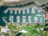 2600 Harbourside Drive - Photo 3