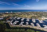 2600 Harbourside Drive - Photo 4