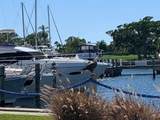2600 Harbourside Drive - Photo 9