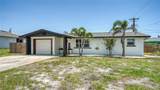 1227 Porpoise Road - Photo 1