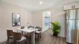 1227 Porpoise Road - Photo 10