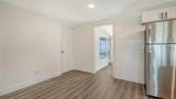 1227 Porpoise Road - Photo 11