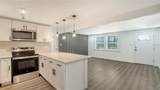 1227 Porpoise Road - Photo 12