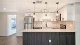 1227 Porpoise Road - Photo 13