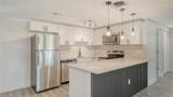 1227 Porpoise Road - Photo 14