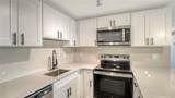 1227 Porpoise Road - Photo 15