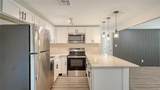 1227 Porpoise Road - Photo 16